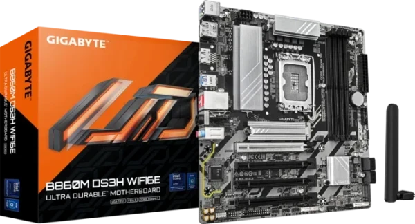 https://www.dynamic-computers.rs/images/products/big/187776.webp
