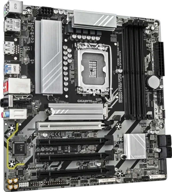 https://www.dynamic-computers.rs/images/products/big/187777.webp
