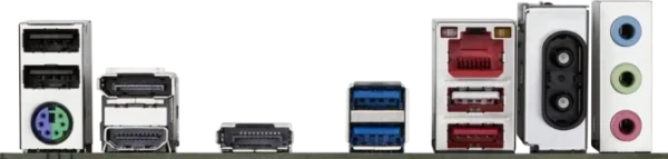 https://www.dynamic-computers.rs/images/products/big/187778.webp