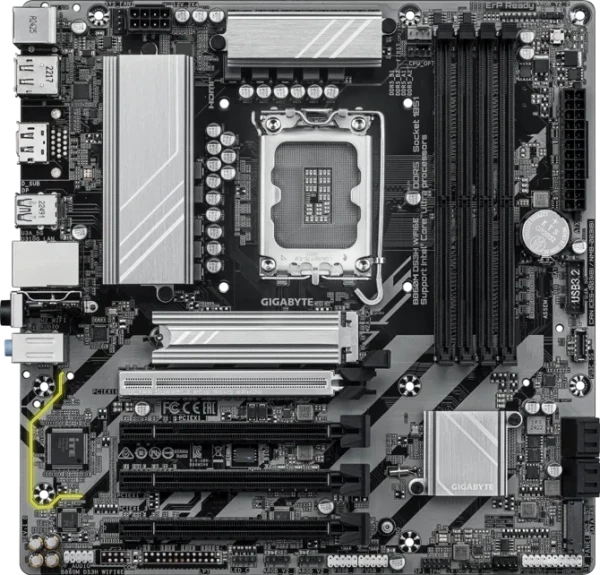 https://www.dynamic-computers.rs/images/products/big/187779.webp
