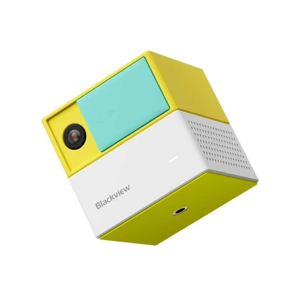 https://www.dynamic-computers.rs/images/products/big/187784.webp