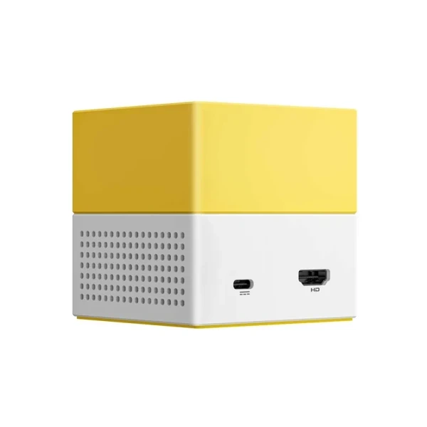 https://www.dynamic-computers.rs/images/products/big/187785.webp