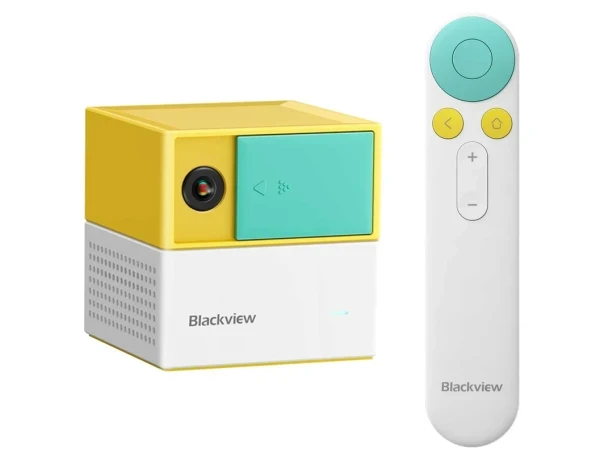 https://www.dynamic-computers.rs/images/products/big/187786.webp