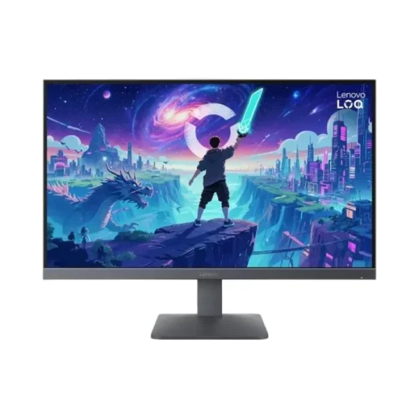 https://www.dynamic-computers.rs/images/products/big/187787.webp