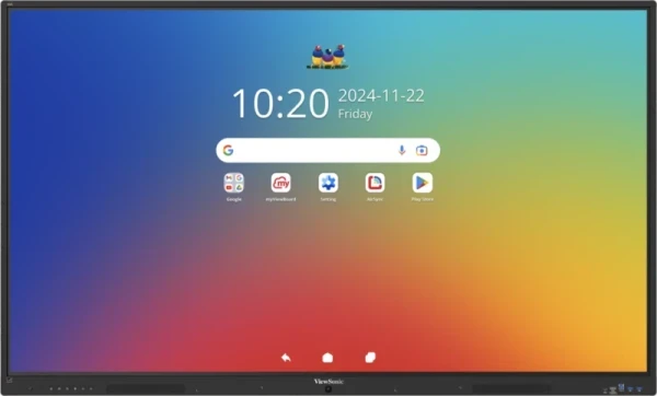 https://www.dynamic-computers.rs/images/products/big/187795.webp