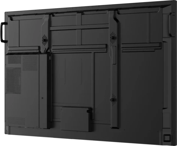 https://www.dynamic-computers.rs/images/products/big/187796.webp