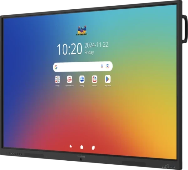 https://www.dynamic-computers.rs/images/products/big/187798.webp