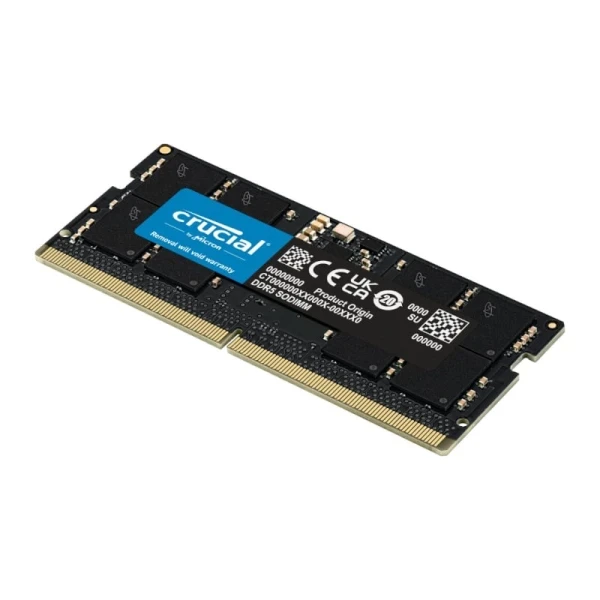 https://www.dynamic-computers.rs/images/products/big/187799.webp