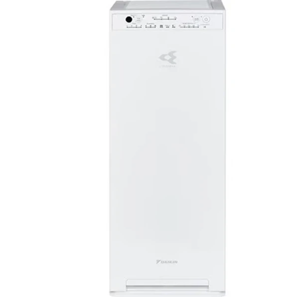 https://www.dynamic-computers.rs/images/products/big/187801.webp