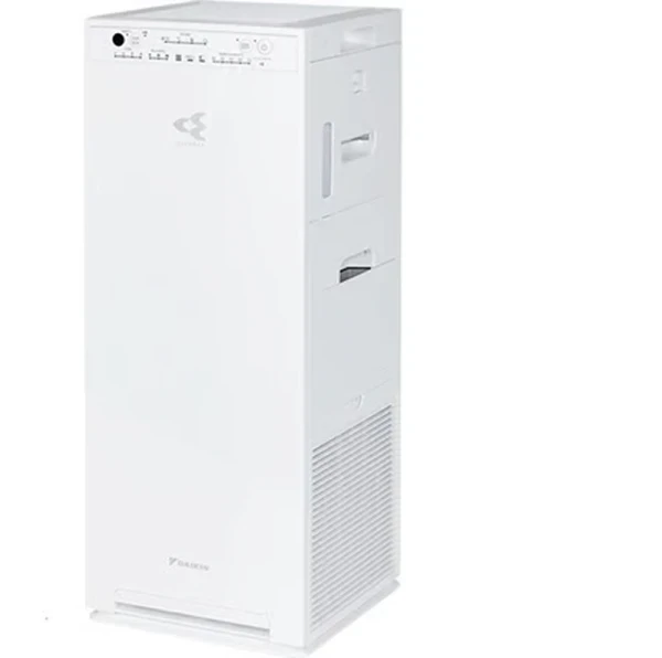 https://www.dynamic-computers.rs/images/products/big/187802.webp