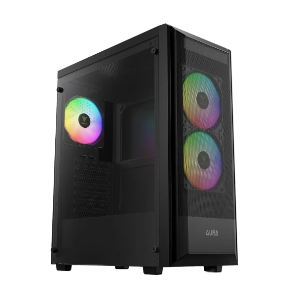 https://www.dynamic-computers.rs/images/products/big/187803.webp