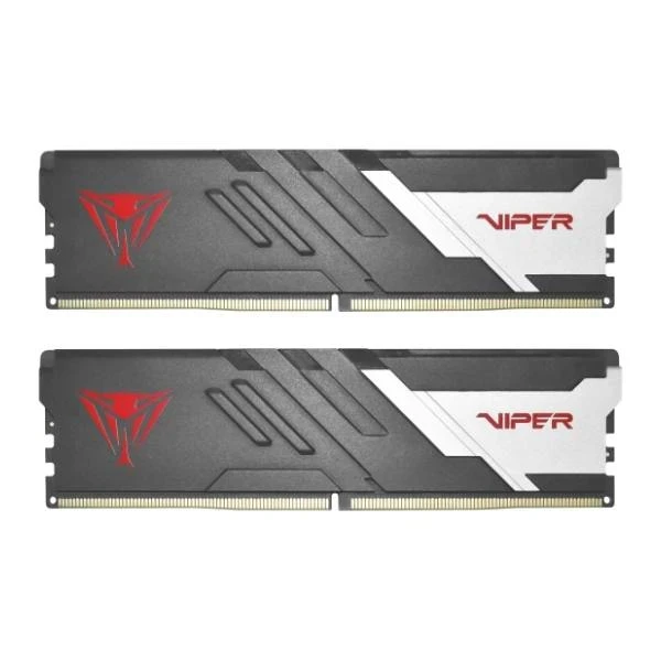 https://www.dynamic-computers.rs/images/products/big/187804.webp