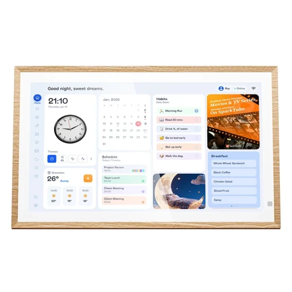 https://www.dynamic-computers.rs/images/products/big/187810.webp