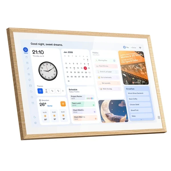 https://www.dynamic-computers.rs/images/products/big/187812.webp