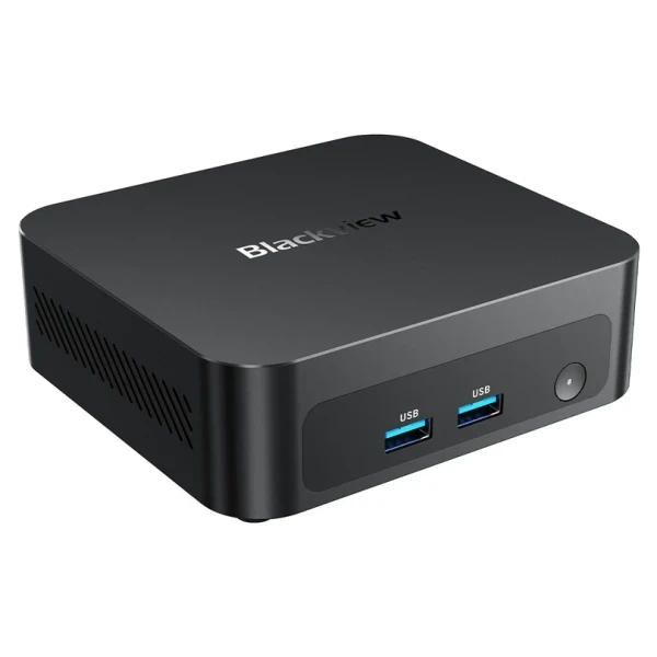 https://www.dynamic-computers.rs/images/products/big/187815.webp