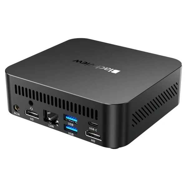 https://www.dynamic-computers.rs/images/products/big/187817.webp