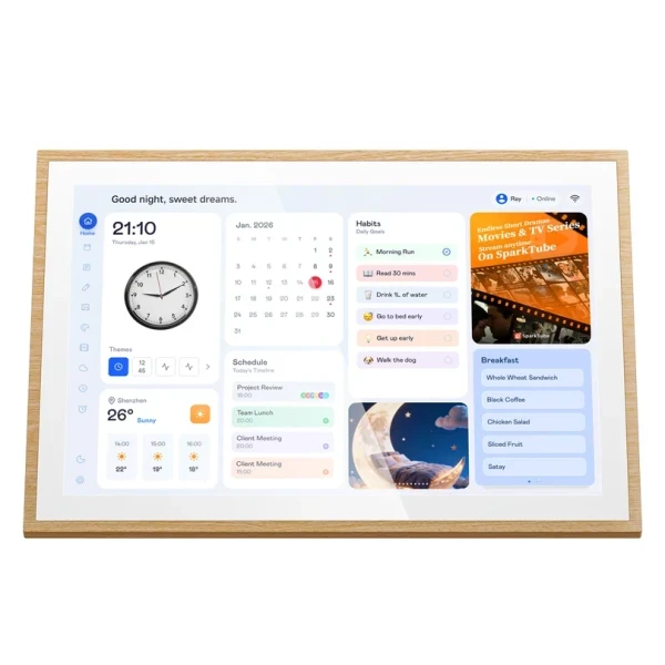 https://www.dynamic-computers.rs/images/products/big/187818.webp