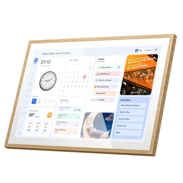 https://www.dynamic-computers.rs/images/products/big/187820.webp