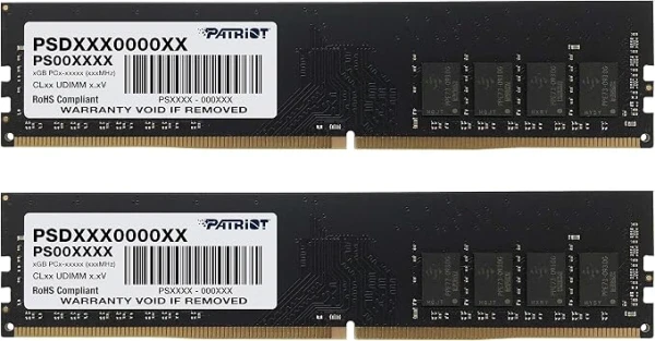 https://www.dynamic-computers.rs/images/products/big/187825.webp