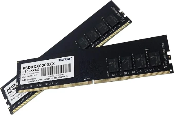 https://www.dynamic-computers.rs/images/products/big/187826.webp