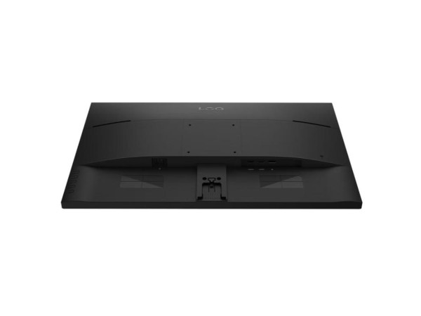 https://www.dynamic-computers.rs/images/products/big/187827.jpg