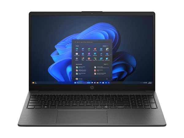 https://www.dynamic-computers.rs/images/products/big/187828.jpg