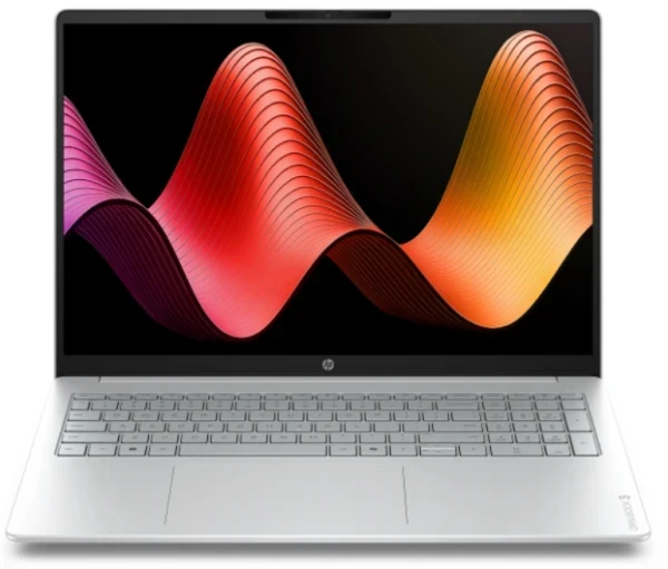 https://www.dynamic-computers.rs/images/products/big/187830.webp