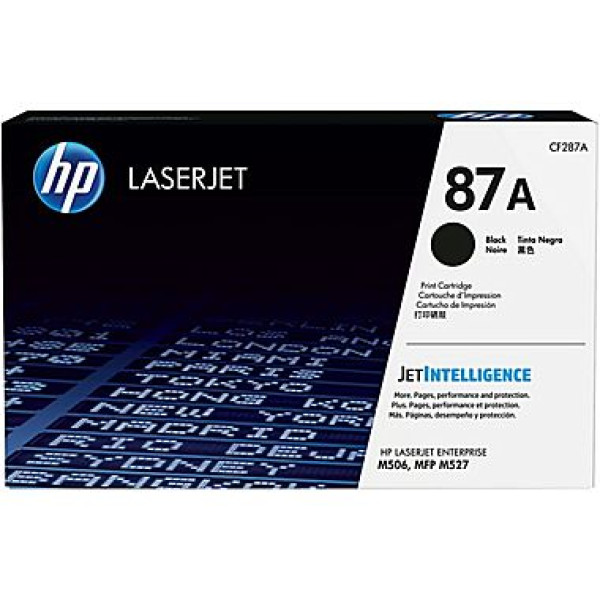 https://www.dynamic-computers.rs/images/products/big/187839.jpg