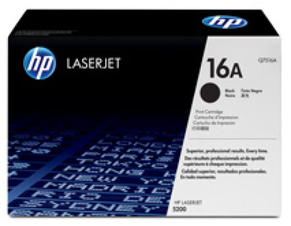 https://www.dynamic-computers.rs/images/products/big/187840.jpg