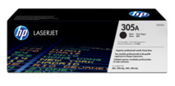 https://www.dynamic-computers.rs/images/products/big/187842.jpg