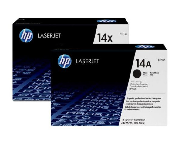 https://www.dynamic-computers.rs/images/products/big/187843.jpg