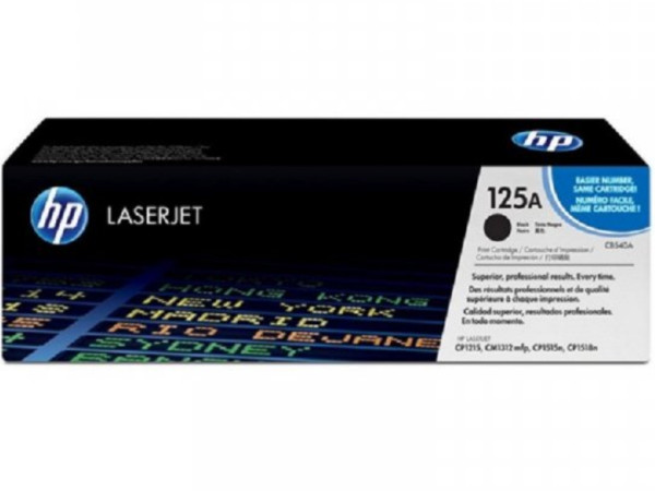 https://www.dynamic-computers.rs/images/products/big/187846.jpg