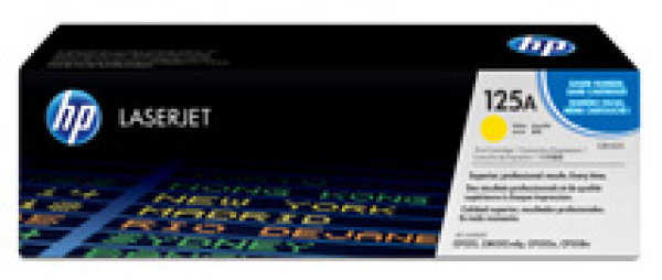 https://www.dynamic-computers.rs/images/products/big/187847.jpg