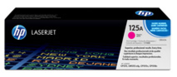 https://www.dynamic-computers.rs/images/products/big/187848.jpg