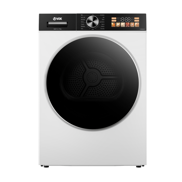 https://www.dynamic-computers.rs/images/products/big/187857.png