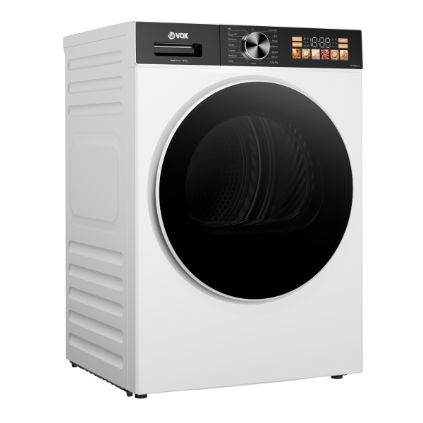 https://www.dynamic-computers.rs/images/products/big/187858.png