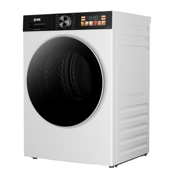 https://www.dynamic-computers.rs/images/products/big/187859.png