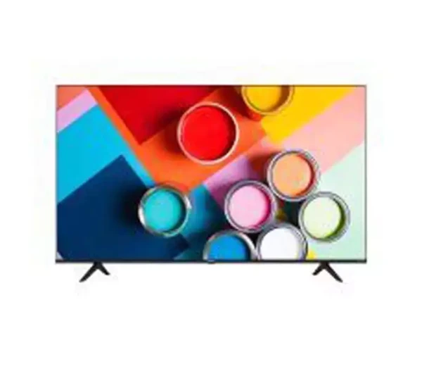 SMART LED TV 55 Hisense 55A6BG 3840x2160UHD4KDVB-T2S2C