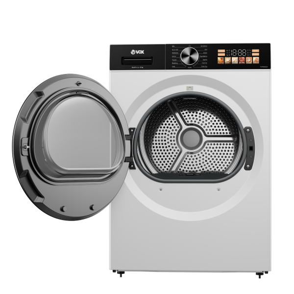 https://www.dynamic-computers.rs/images/products/big/187860.png