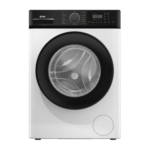 https://www.dynamic-computers.rs/images/products/big/187861.png