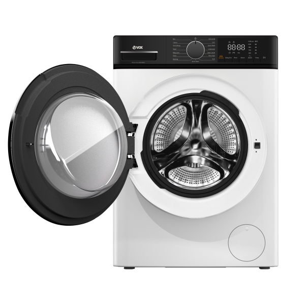 https://www.dynamic-computers.rs/images/products/big/187862.png