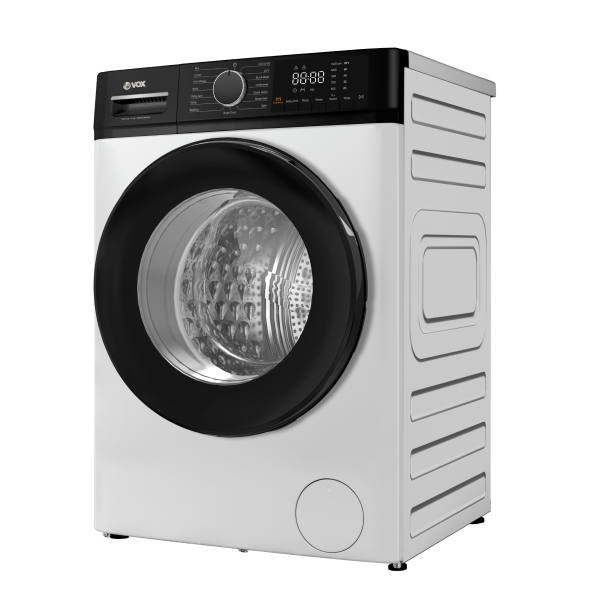 https://www.dynamic-computers.rs/images/products/big/187864.png