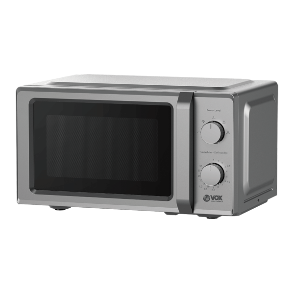 https://www.dynamic-computers.rs/images/products/big/187865.png