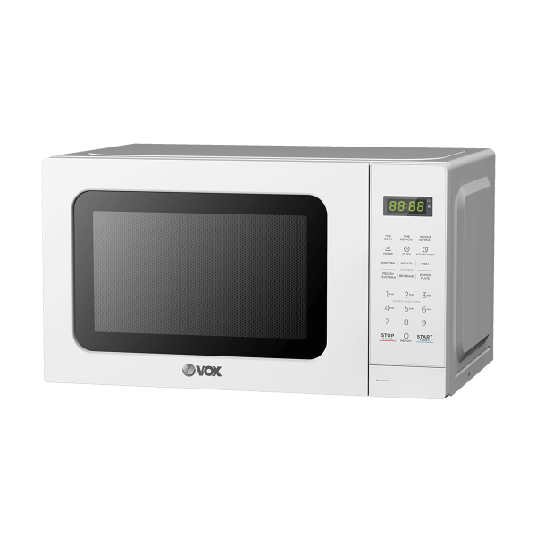 https://www.dynamic-computers.rs/images/products/big/187866.png