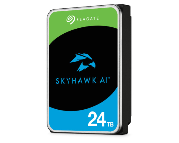 https://www.dynamic-computers.rs/images/products/big/187873.jpg