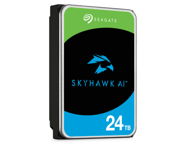 https://www.dynamic-computers.rs/images/products/big/187874.jpg