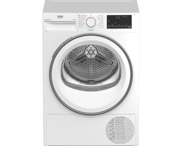 https://www.dynamic-computers.rs/images/products/big/187876.jpg