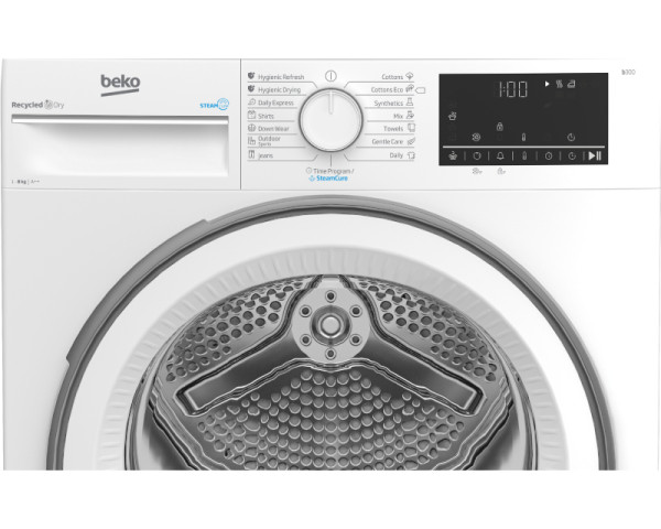 https://www.dynamic-computers.rs/images/products/big/187880.jpg