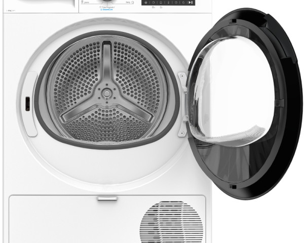 https://www.dynamic-computers.rs/images/products/big/187881.jpg