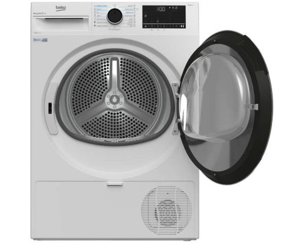 https://www.dynamic-computers.rs/images/products/big/187883.jpg